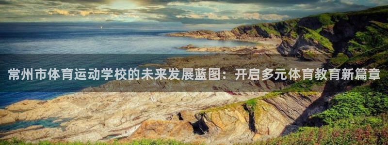 一竞技官网下载招商电话是多少号码