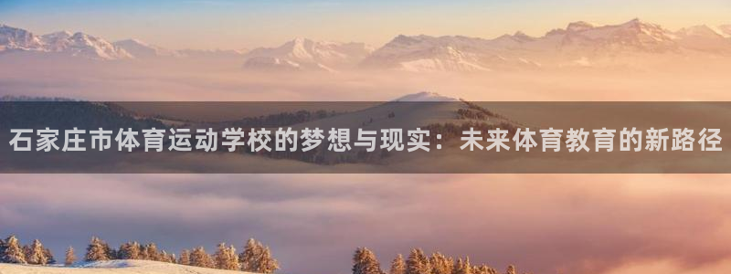 一竞技官方正版app集团